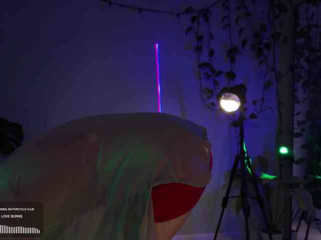 SOVA_tut webcam