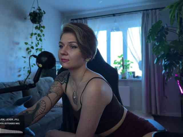 bySOVA bySOVA