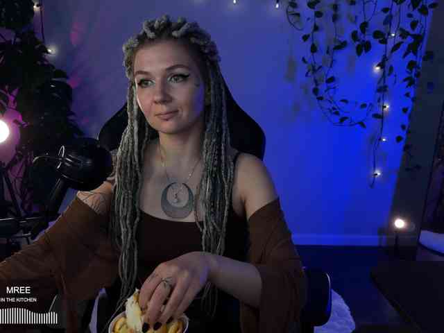 SOVA_tut webcam
