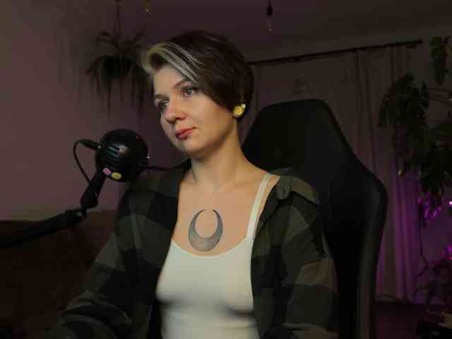 SOVA_tut webcam