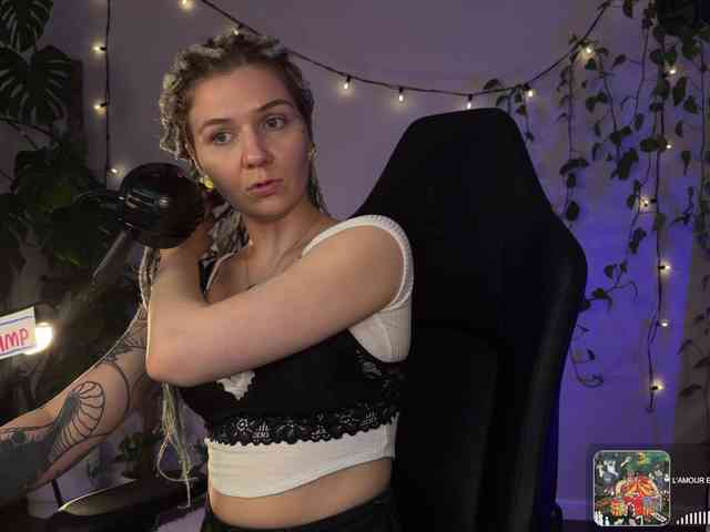 SOVA_tut webcam