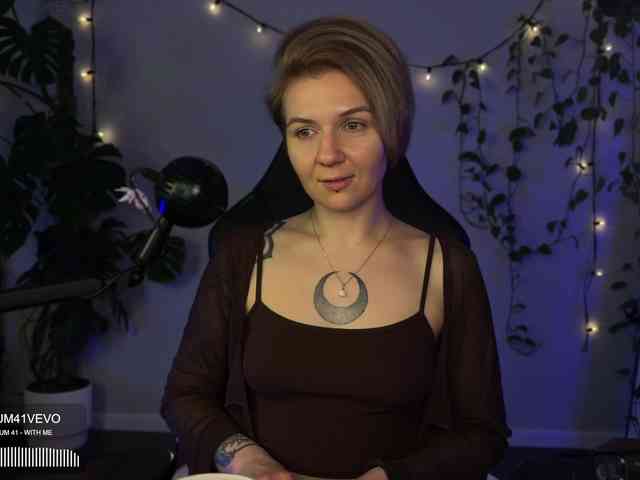 SOVA_tut webcam