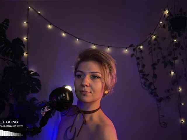 SOVA_tut webcam
