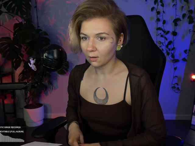 SOVA_tut webcam