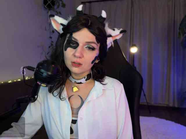 SOVA_tut webcam
