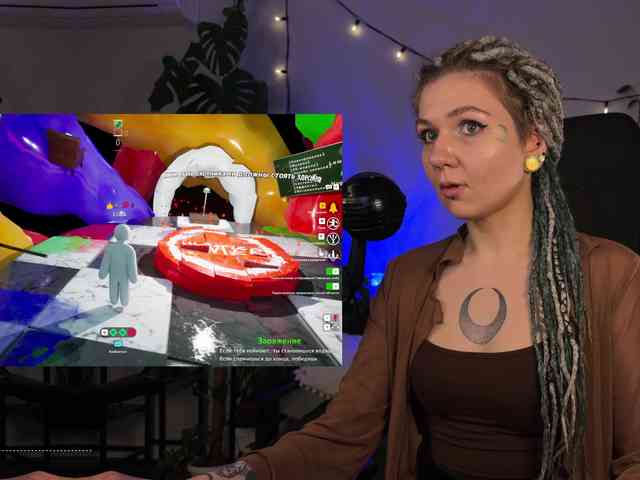 SOVA_tut webcam