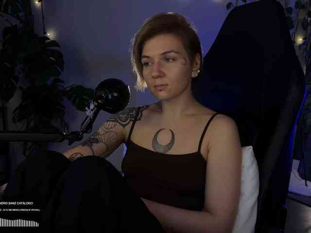 SOVA_tut webcam