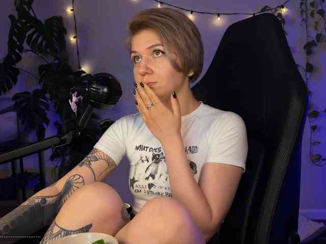SOVA_tut webcam