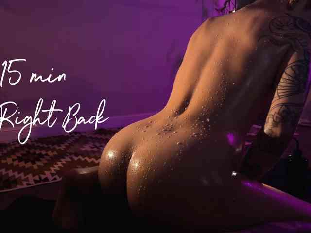 SOVA_tut webcam
