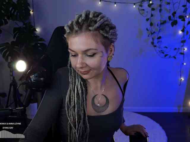 SOVA_tut webcam