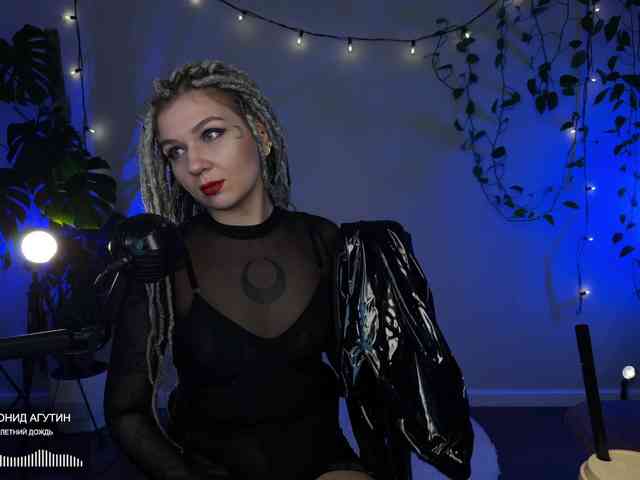 SOVA_tut webcam