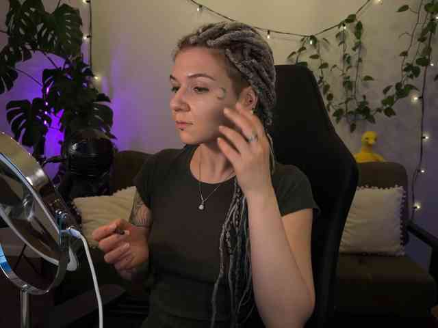 SOVA_tut webcam