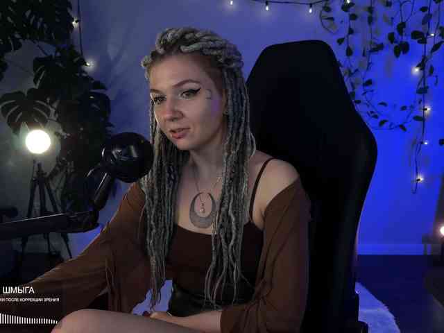 SOVA_tut webcam