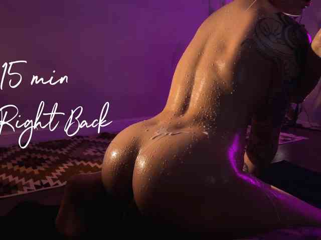SOVA_tut webcam