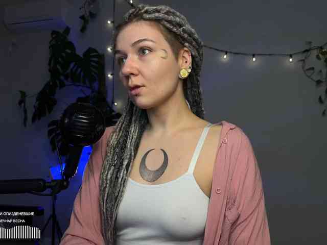 SOVA_tut webcam