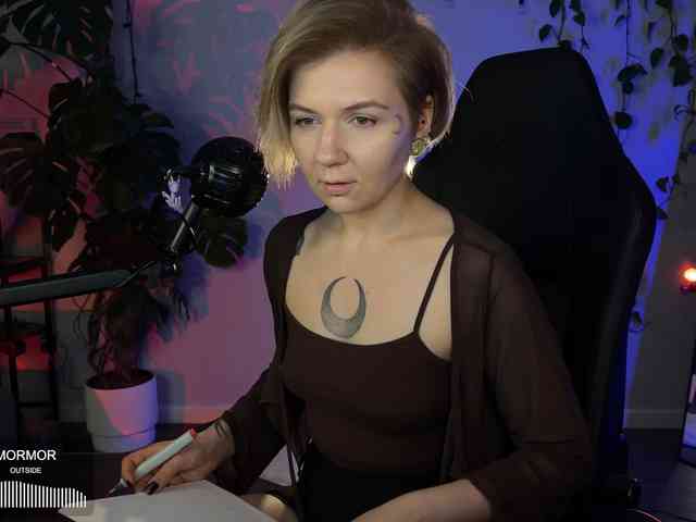 SOVA_tut webcam
