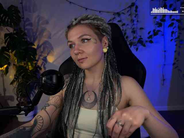 SOVA_tut webcam