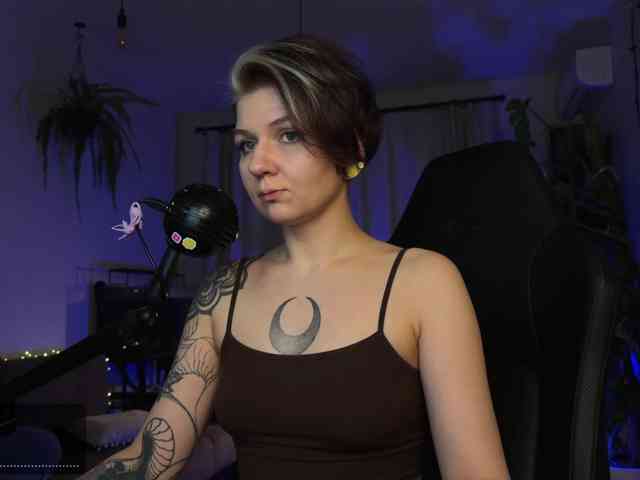 SOVA_tut webcam
