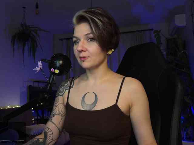 SOVA_tut
