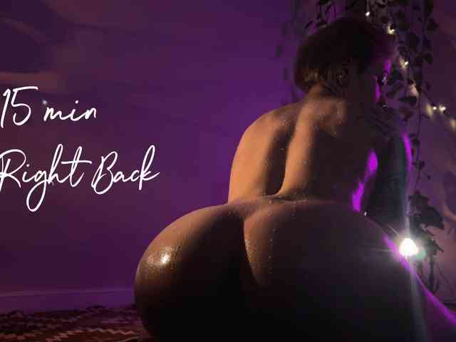 SOVA_tut webcam