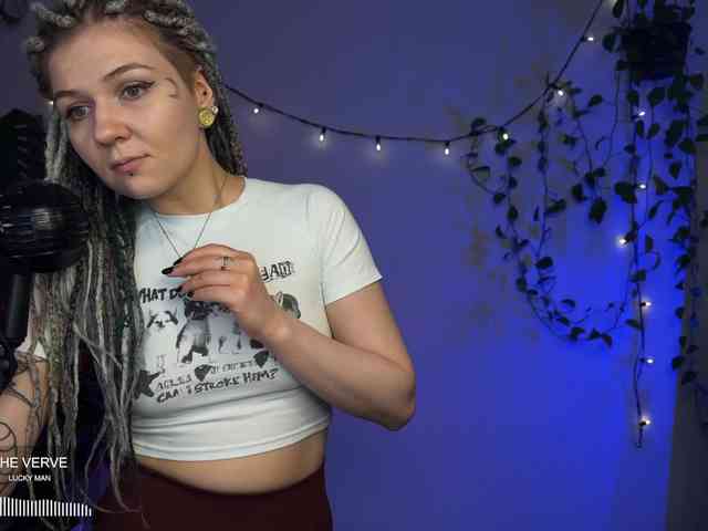 SOVA_tut webcam