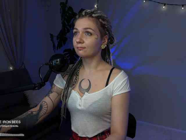 SOVA_tut webcam