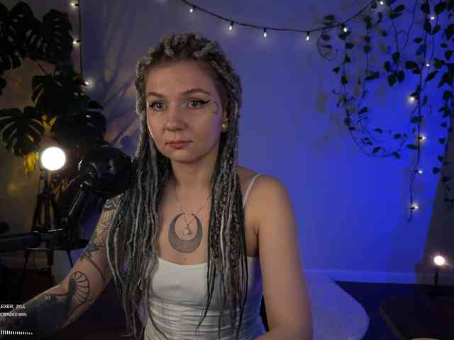 SOVA_tut webcam