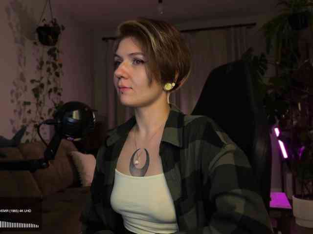 SOVA_tut webcam