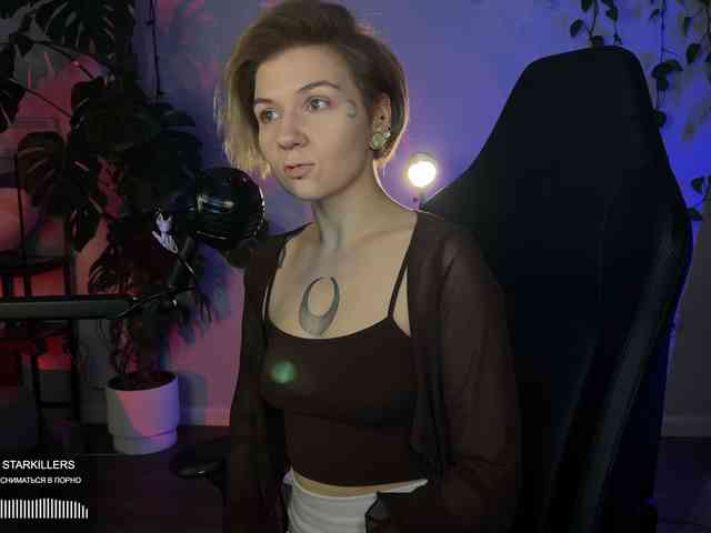 SOVA_tut webcam