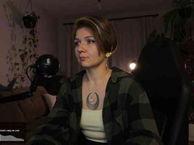 SOVA_tut webcam