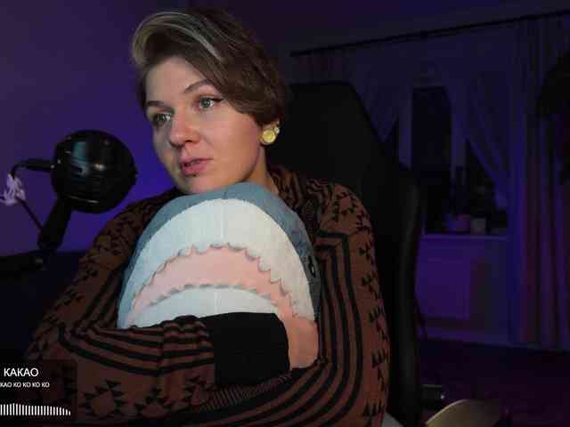 SOVA_tut webcam
