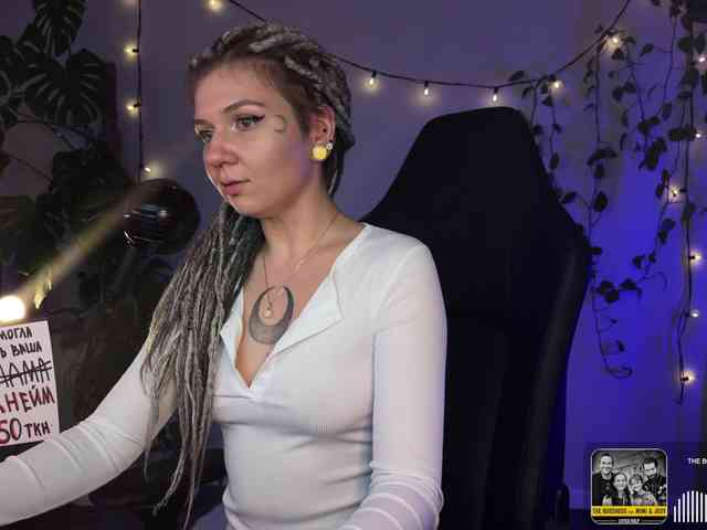 SOVA_tut webcam