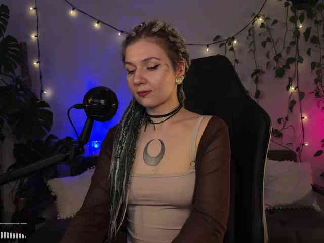 Модель: SOVA_tut