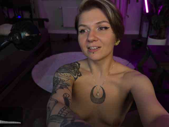 bySOVA