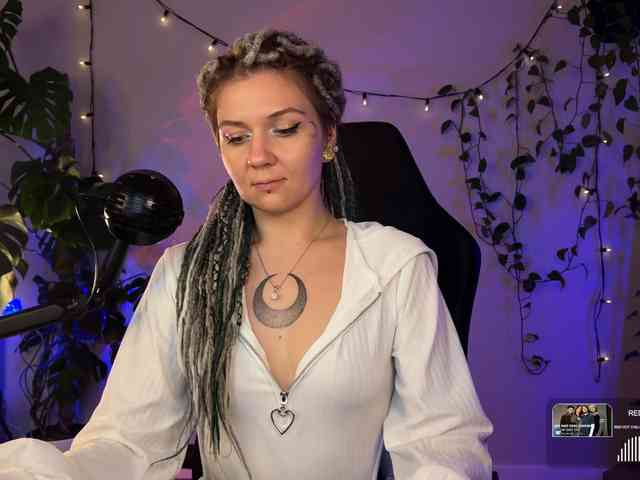 SOVA_tut webcam