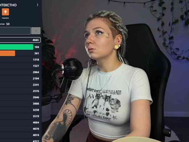 SOVA_tut webcam