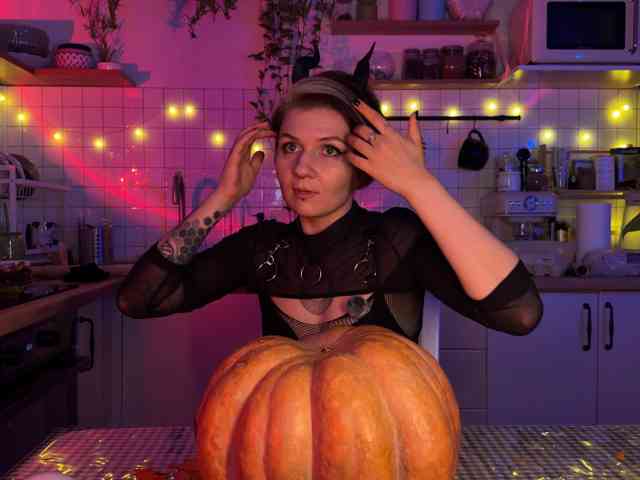 sova_tut's live room