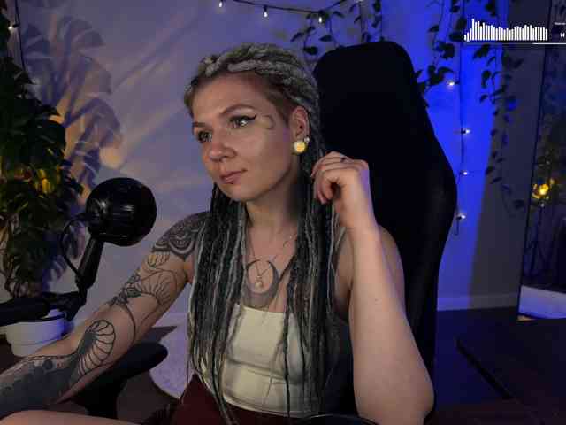 SOVA_tut webcam