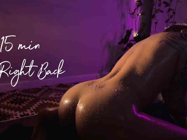 SOVA_tut webcam