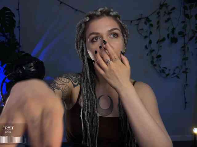 SOVA_tut webcam