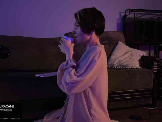 SOVA_tut