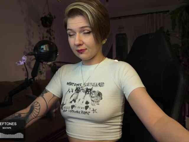 bySOVA
