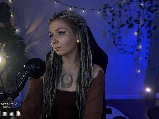 SOVA_tut webcam