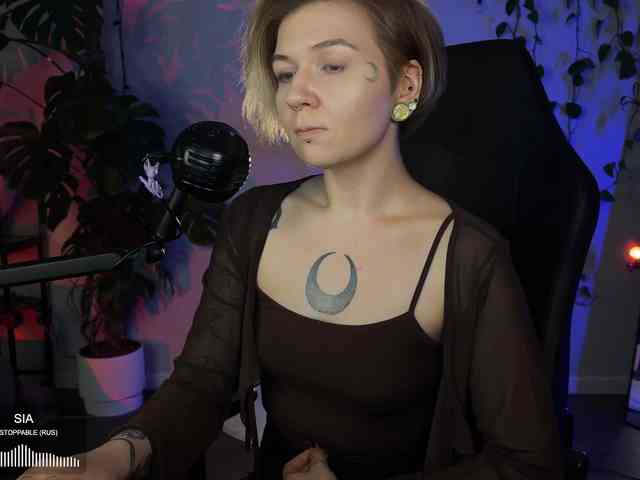 SOVA_tut webcam
