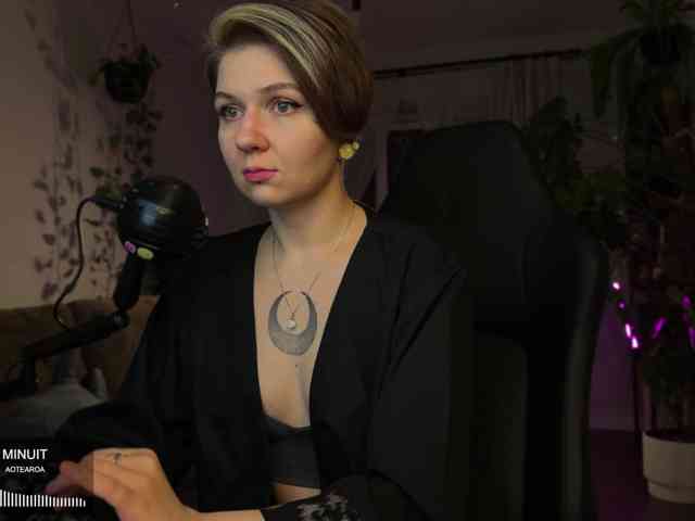 SOVA_tut webcam