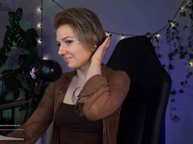 SOVA_tut webcam