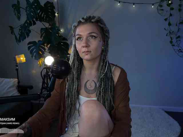 SOVA_tut webcam