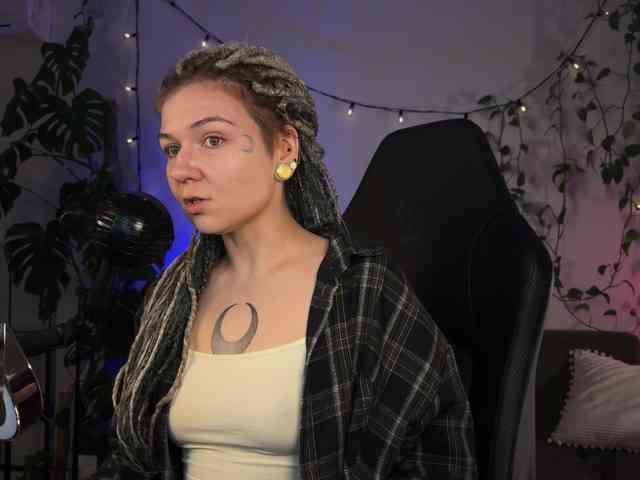 SOVA_tut webcam