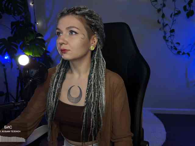 SOVA_tut webcam