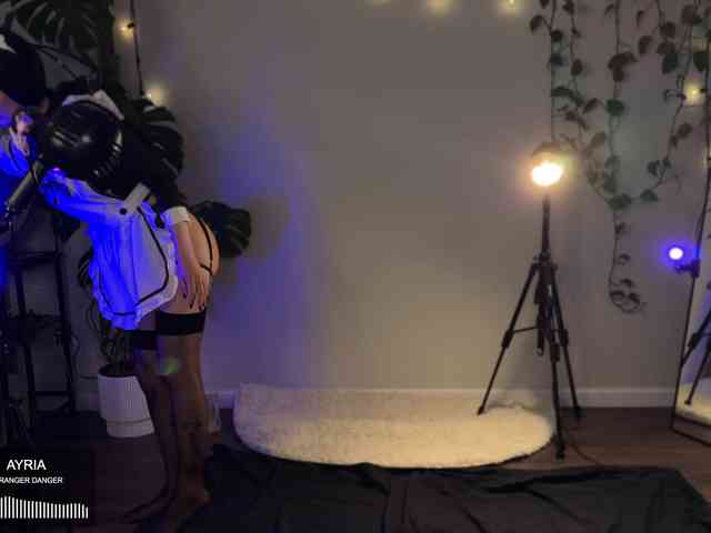 SOVA_tut webcam